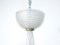 Blown Glass Chandelier by Barovier & Toso, Image 7