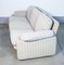 Coronado 3-Seat Sofa by Tobia Scarpa for B & B Italia 6