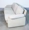 Coronado 3-Seat Sofa by Tobia Scarpa for B & B Italia, Image 6