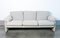 Coronado 3-Seat Sofa by Tobia Scarpa for B & B Italia 5