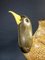 Mundgeblasene Bird 1 Skulptur von Oscar Zanetti 9