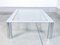 Low Coffee Table by Sergio Mazza & Giuliana Gramigna for Cinova 4