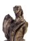 Adler Skulptur von Massimo Ghiotti 5