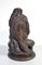 Adler Skulptur von Massimo Ghiotti 3