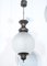 Dominion Style Chandelier from Azucena, Set of 5 2