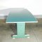 Vintage Dining Table by Umberto Mascagni for Mascagni, 1950s 5