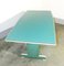 Vintage Dining Table by Umberto Mascagni for Mascagni, 1950s, Image 4