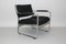 Lounge Chair by Karl-Erik Ekselius for JOC Vetlanda, 1960s 3