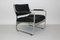 Lounge Chair by Karl-Erik Ekselius for JOC Vetlanda, 1960s, Image 3