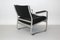 Lounge Chair by Karl-Erik Ekselius for JOC Vetlanda, 1960s 5