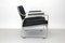 Lounge Chair by Karl-Erik Ekselius for JOC Vetlanda, 1960s 4