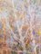 Barsanti, Scena Pastorale, óleo sobre cartón, enmarcado, Imagen 3