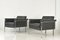 Model 6910 Club Chairs by Horst Brüning for Kill International, Germany, 1967, Set of 2 14