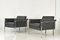 Model 6910 Club Chairs by Horst Brüning for Kill International, Germany, 1967, Set of 2, Image 14