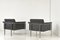 Model 6910 Club Chairs by Horst Brüning for Kill International, Germany, 1967, Set of 2, Image 10