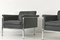 Model 6910 Club Chairs by Horst Brüning for Kill International, Germany, 1967, Set of 2 7