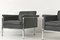 Model 6910 Club Chairs by Horst Brüning for Kill International, Germany, 1967, Set of 2, Image 7