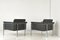 Model 6910 Club Chairs by Horst Brüning for Kill International, Germany, 1967, Set of 2 12