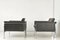 Model 6910 Club Chairs by Horst Brüning for Kill International, Germany, 1967, Set of 2 13