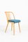 Chairs by Antonín Šuman for Jitona, 1960s, Set of 4 4