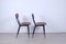 Couple Fly Stühle von Giandomenico Belotti, 2er Set 5