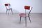 Couple Fly Chairs by Giandomenico Belotti, Set of 2 9
