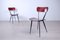 Couple Fly Chairs by Giandomenico Belotti, Set of 2 1