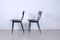 Couple Fly Stühle von Giandomenico Belotti, 2er Set 7