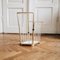 Vintage Italian Umbrella Stand, 1950s 11