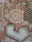 Antique Pictorial Khotan Rug, Image 6