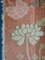 Antique Pictorial Khotan Rug, Image 12