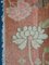 Tapis Khotan Antique 12