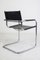 Silla tubular al estilo de Marcel Breuer, Imagen 3