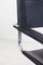 Tubular Chair im Stil von Marcel Breuer 7