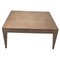 Contemporanean Coffee Table in Faux Shagreen by Andrew Martin, London 4