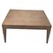 Contemporanean Coffee Table in Faux Shagreen by Andrew Martin, London, Image 4