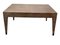 Contemporanean Coffee Table in Faux Shagreen by Andrew Martin, London, Image 5