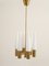 Suspension Lamp by Hans-Agne Jakobsson, Image 1