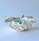 Coral Ceramic Bowl by N'atelier 6