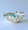 Coral Ceramic Bowl by N'atelier, Image 6