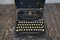 Portable Typewriter from Remington, 1921 3