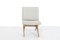FB18 Scissor Lounge Chair by Jan Van Grunsven for Pastoe 3