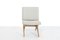 FB18 Scissor Lounge Chair by Jan Van Grunsven for Pastoe, Image 3