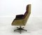 Chaise Vintage, 1970s 8