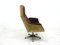 Chaise Vintage, 1970s 18