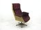 Chaise Vintage, 1970s 6