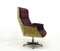 Chaise Vintage, 1970s 9