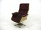 Chaise Vintage, 1970s 1