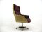 Chaise Vintage, 1970s 7