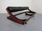 GS195 Sofa / Daybed by Gianni Songia for Luigi Sormani, Italy, 1963, Image 12